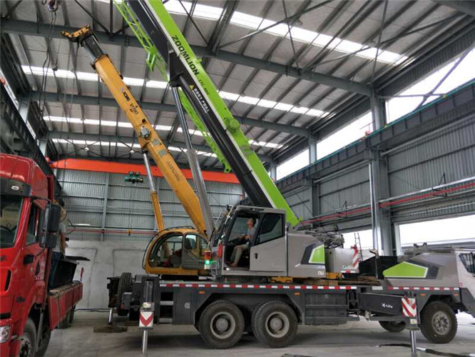 锦江区高空车出租需要注意哪些安全事项？