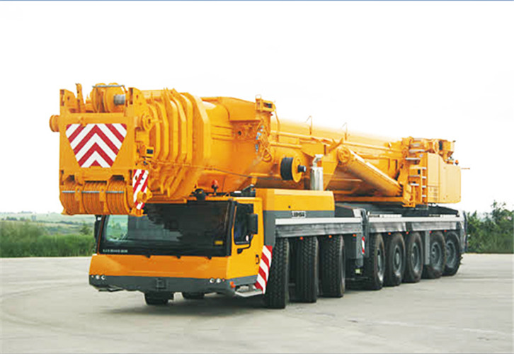 锦江区精密设备吊装（如机床、仪器）需要特殊车型吗？