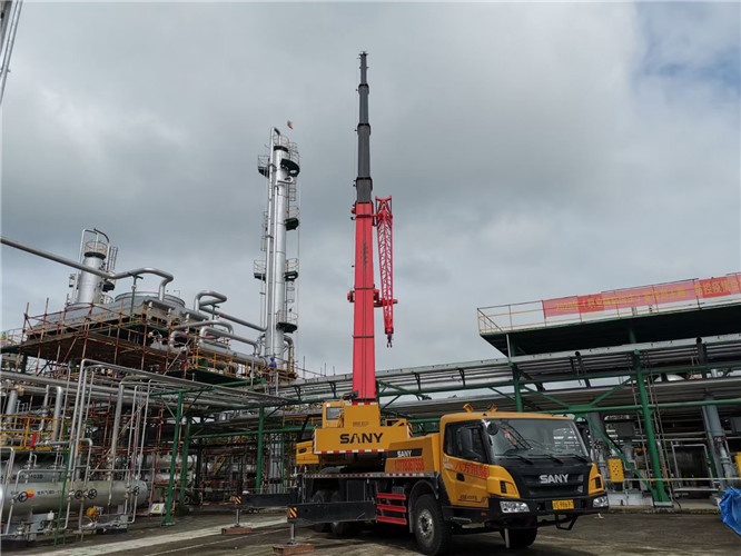 锦江区吊具、钢板、枕木等耗材需要单独付费吗？