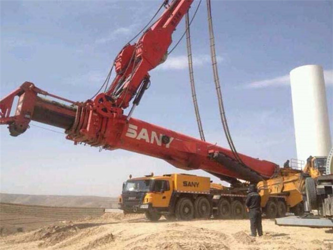 锦江区作业场地不达标（如地面松软），公司会提供解决方案吗？