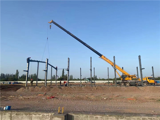 锦江区夜间、节假日作业是否有加价？加价比例多少？