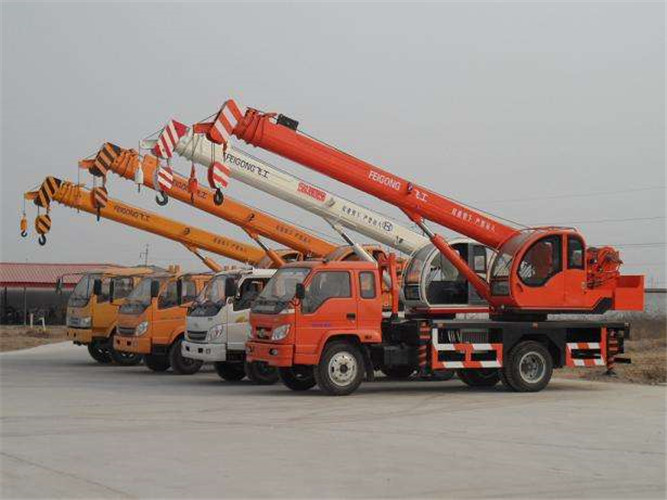 锦江区设备出现故障导致停工，怎么处理？是否有备用设备替换？