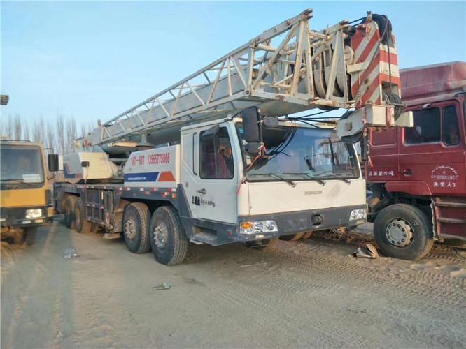 锦江区长期租赁（月租 / 年租）有折扣吗？折扣力度多少？